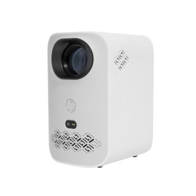 2. HP CC360 device