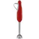 11. SMEG HBF11RDEU Hand Blender