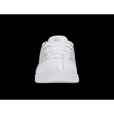 3. K-swiss CLASSIC 66 NXT WHITE/WHITE-M sneakers (04593-101-M)