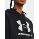 6. Under Armor M 1379758-001 sweatshirt