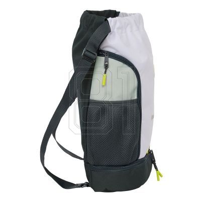 2. Real Madrid gym backpack 612554197