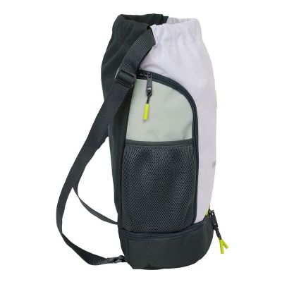 2. Real Madrid gym backpack 612554197