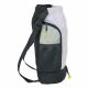 2. Real Madrid gym backpack 612554197
