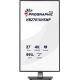 4. iiyama PROGRAPHIC HB2701UHSNP-B1 computer monitor 68.6 cm (27") 3840 x 2160 px 4K Ultra HD LCD Black