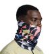 4. Buff Thermonet Tube Scarf 1324815551000