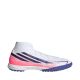 adidas F50 Hyperfast League TF IH4586 football boots