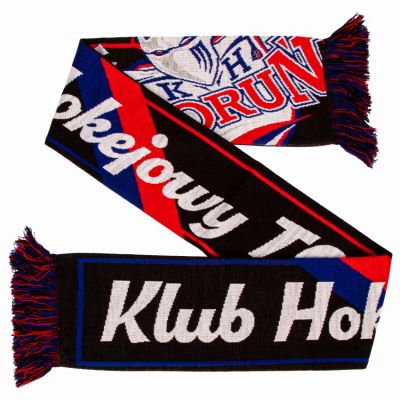 2. KHT '24 Shawl