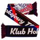2. KHT '24 Shawl