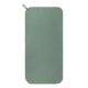 4. SEA TO SUMMIT Drylite Medium Sage Quick-Drying Towel