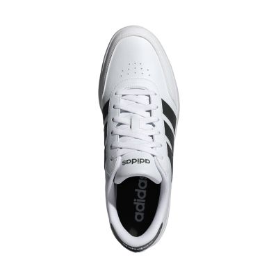 10. Adidas Breaknet 3.0 M JR3547 shoes