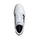 10. Adidas Breaknet 3.0 M JR3547 shoes