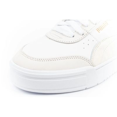 16. Puma Pro Sport W 379871 02 Shoes