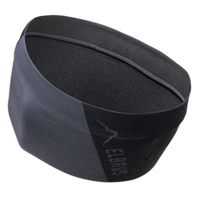 4. Elbrus landeck headband 92800400703