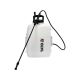 4. YT.2in1 BACKPACK SPRAYER 18V WITHOUT BATTERY AND CHARGER