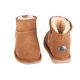 2. EMU Australia Platinum Slim Darling W WP11875-CHES