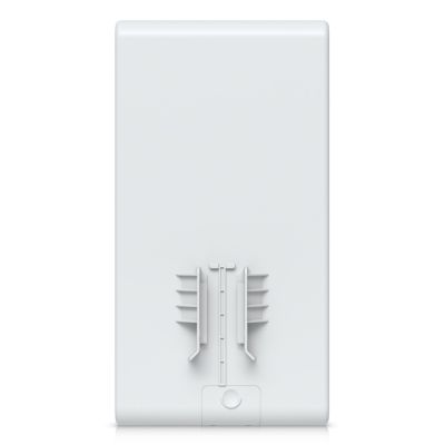 35. Access Point Wi-Fi 6 Ubiquiti UniFi U6 Mesh Pro 2.4GHz(2x2)/5GHz(2x2) PoE 2x1G (U6-Mesh-Pro-EU)
