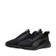 8. Puma Flyer Lite 3 W Running Shoes 310797 04