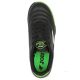 3. Joma Toledo 2501 TF Jr TOJW2501TF football boots