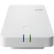 4. VoIP DECT telephone adapter Auerswald COMfortel WS-500M