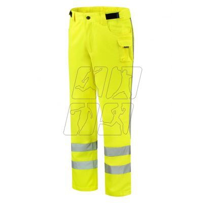 2. Tricorp unisex RWS Work Pants MLI-T6597