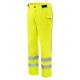 2. Tricorp unisex RWS Work Pants MLI-T6597