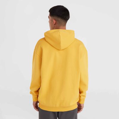 7. O'Neill Future Surf Society Hoodie M 92800613450
