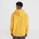 7. O'Neill Future Surf Society Hoodie M 92800613450