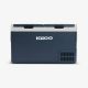 Igloo ICF80DZ 80l electric compressor refrigerator