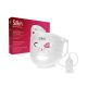 4. Silk?n LED FaceMask 100 LED-Gesichtsmaske