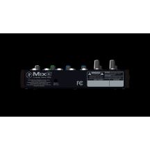 Mix8 Music Mixer