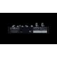 Mix8 Music Mixer