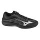 Mizuno Lightning Select V1GA267082 Black 37