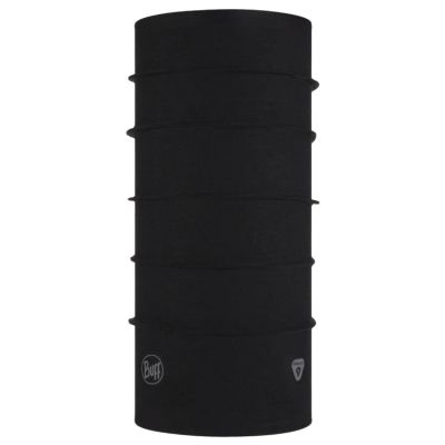Buff Thermonet Tube Scarf 1232099991000