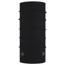 Buff Thermonet Tube Scarf 1232099991000