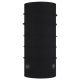 Buff Thermonet Tube Scarf 1232099991000
