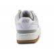 4. Nike Gamma Force W DX9176-103 shoes