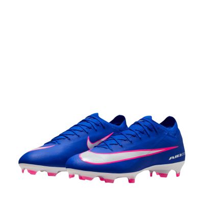 2. Nike Zoom Mercurial Vapor 16 Pro FG FQ8685 446 Football Boots