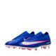 2. Nike Zoom Mercurial Vapor 16 Pro FG FQ8685 446 Football Boots