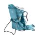 Deuter Kid Comfort Active SL Denim Travel Carrier