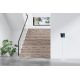 8. ACC FLOOR STAND/FL15-625WH1 NEOMOUNTS TABLET