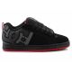 6. DC Shoes Court Graffik M ADYS100442-BYR shoes