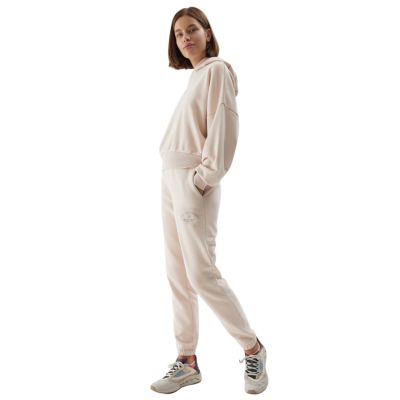 11. Trousers 4F CAS F472 W 4FAW23TTROF472 83S