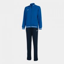 Joma Montreal Tracksuit W 901858.703