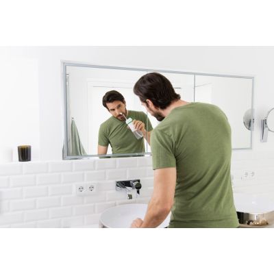 14. Medisana NI 200 nasal irrigator