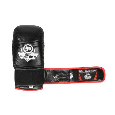 3. M - Mitts Classic Instrument Gloves