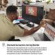 12. HP Monitor Pro Series 7 4K Thunderbolt 4 – 732pk, 31.5”