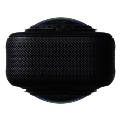 9. Insta360 X6 Essentials Bundle 120MP 8K Ultra HD Sports Camera 25.4/1.1mm (1/1.1") Wi-Fi 196g