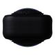 9. Insta360 X6 Essentials Bundle 120MP 8K Ultra HD Sports Camera 25.4/1.1mm (1/1.1") Wi-Fi 196g