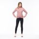 21. Fitanu Inverno Polartec Sweatshirt W 92800612855