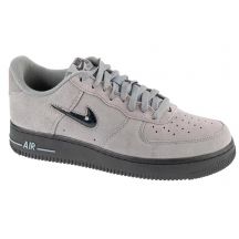 Nike Air Force 1 M HQ3827-001 shoes